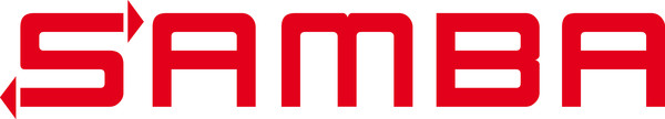 Logo_Samba