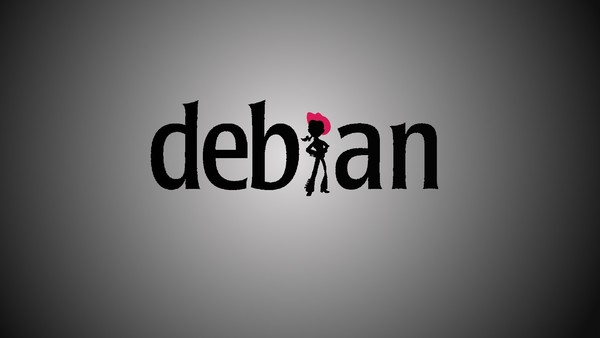 Debian-8-0