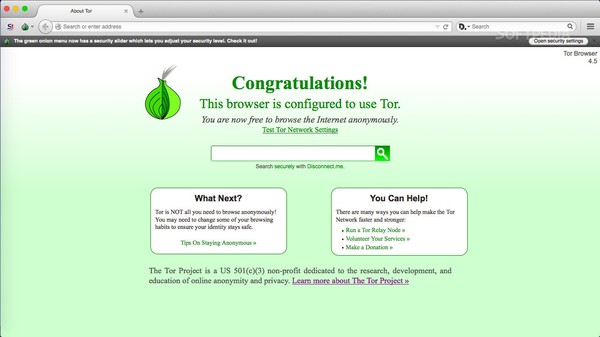Tor-Browser-4-5