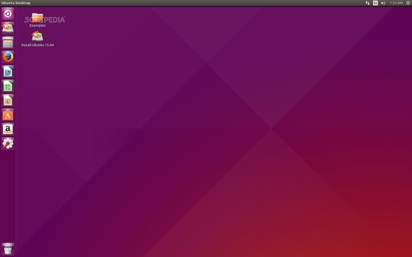 Ubuntu-15-04-1