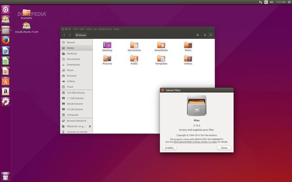 Ubuntu-15-04-2