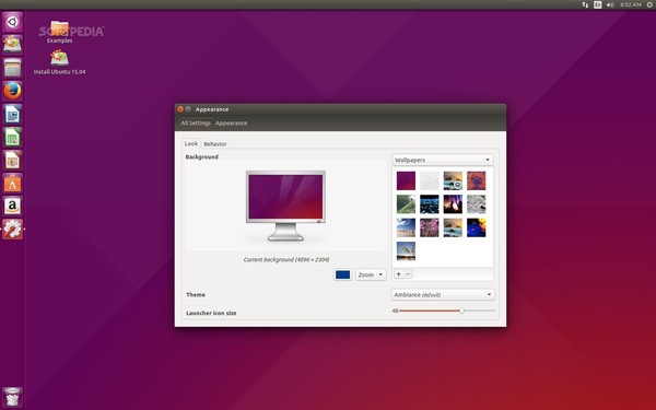 Ubuntu-15-04-7