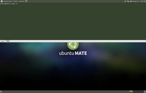ubuntu-mate-1