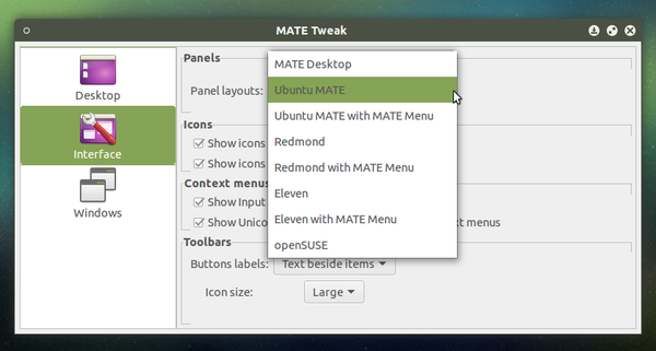 ubuntu-mate-4