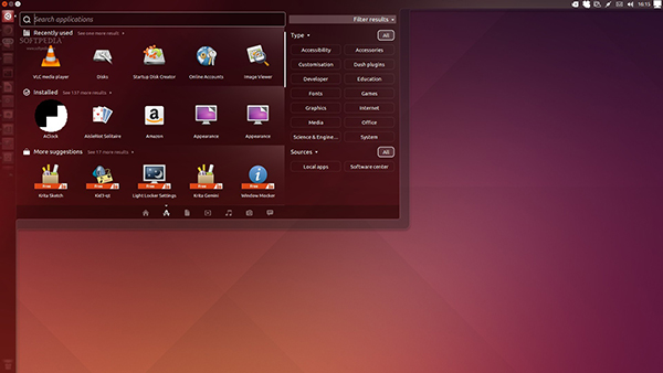 New-Kernel-Vulnerability-Patched-Ubuntu-14-04