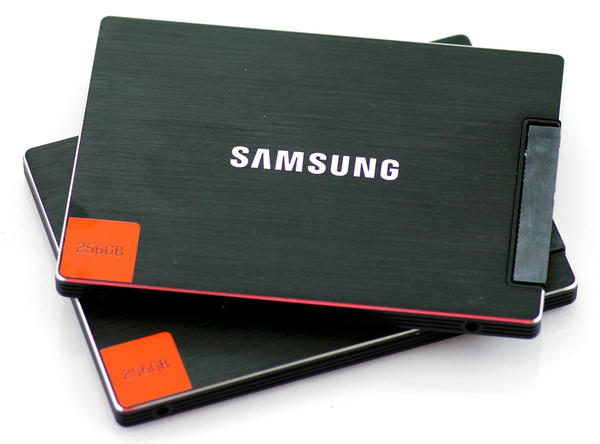 Samsung-SSD-830-RAID