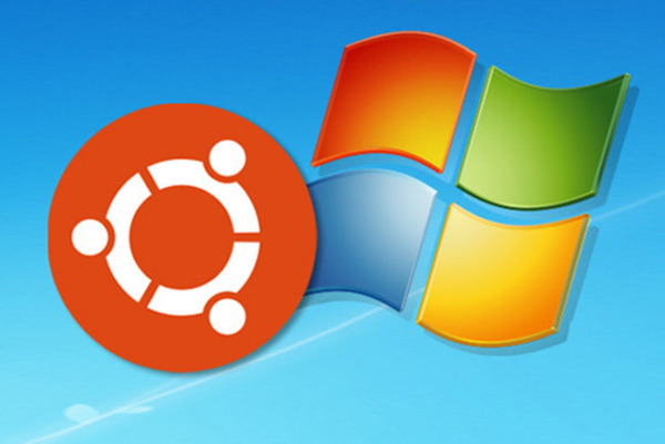 ubuntu_windows