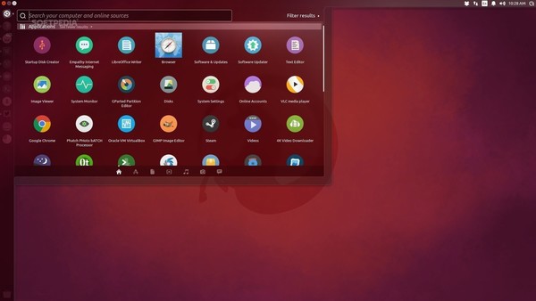 ubuntu-14-10-utopic-unicorn
