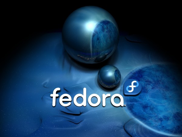 Fedora-23-beta