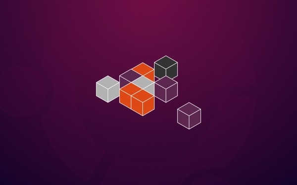 ubuntu-packaging