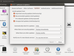 aggiornamento-ubuntu