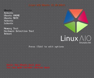 all-ubuntu-15-10-flavors-on-a-single-live-iso