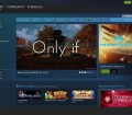 steam-for-linux