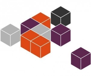 ubuntu-16-04-snappy