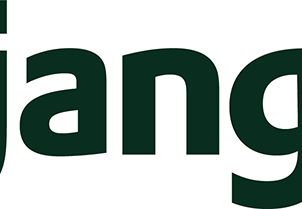 django-logo-positive