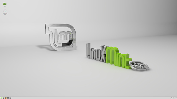 linux-mint-17-3-xfce