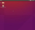 ubuntu-16-04-lts-novità