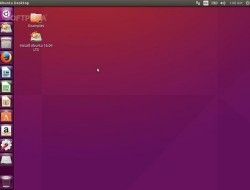 ubuntu-16-04-lts-novità