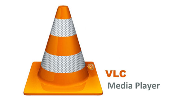 vlc-logo