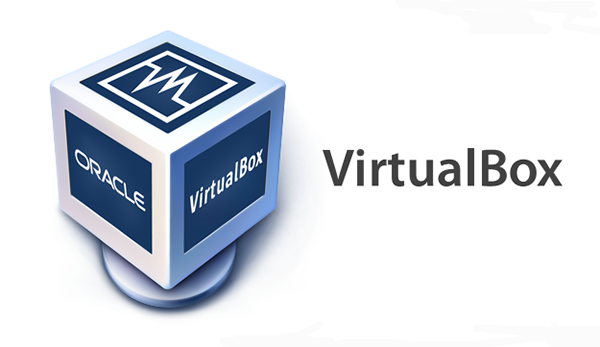 virtualbox