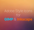 gimp-inkscape-icone-adobe