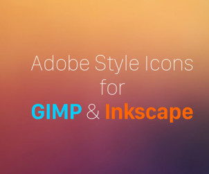 gimp-inkscape-icone-adobe