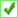 Aggiungi 'Corso su Ruby: programmazione socket' a Bookmark.it