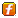 Aggiungi 'Corso su Ruby: programmazione socket' a FURL