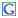 Aggiungi 'Corso su Ruby: programmazione socket' a Google Bookmarks