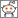 Aggiungi 'Corso su Ruby: programmazione socket' a reddit