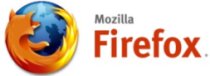 firefoxlogosidetext.jpg