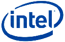 intel-logo.gif