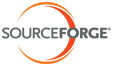 sf_logo.gif