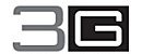 3g-logo.jpg