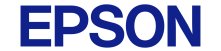 epson_logo.jpg