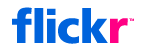 flickr.gif