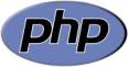 180px-php_logosvg.png