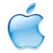 apple-logo2.jpg