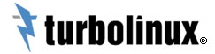logo-turbolinux.jpg