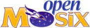 logo_medium-openmosix.jpg