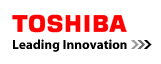 logo_toshiba.gif