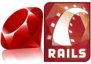 ss2_rubyonrails.jpg