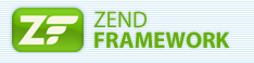 zend.png