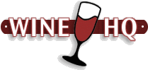 winehq_top_logo.png