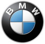 150px-bmw_logo.png