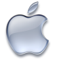 applelogo.png