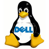 dell-linux.jpg