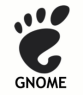 gnome-logo.png