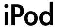 ipod-logo.jpg