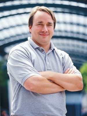 linus_torvalds_01.jpg